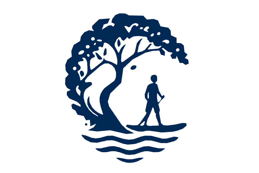 Лукоморье SUP